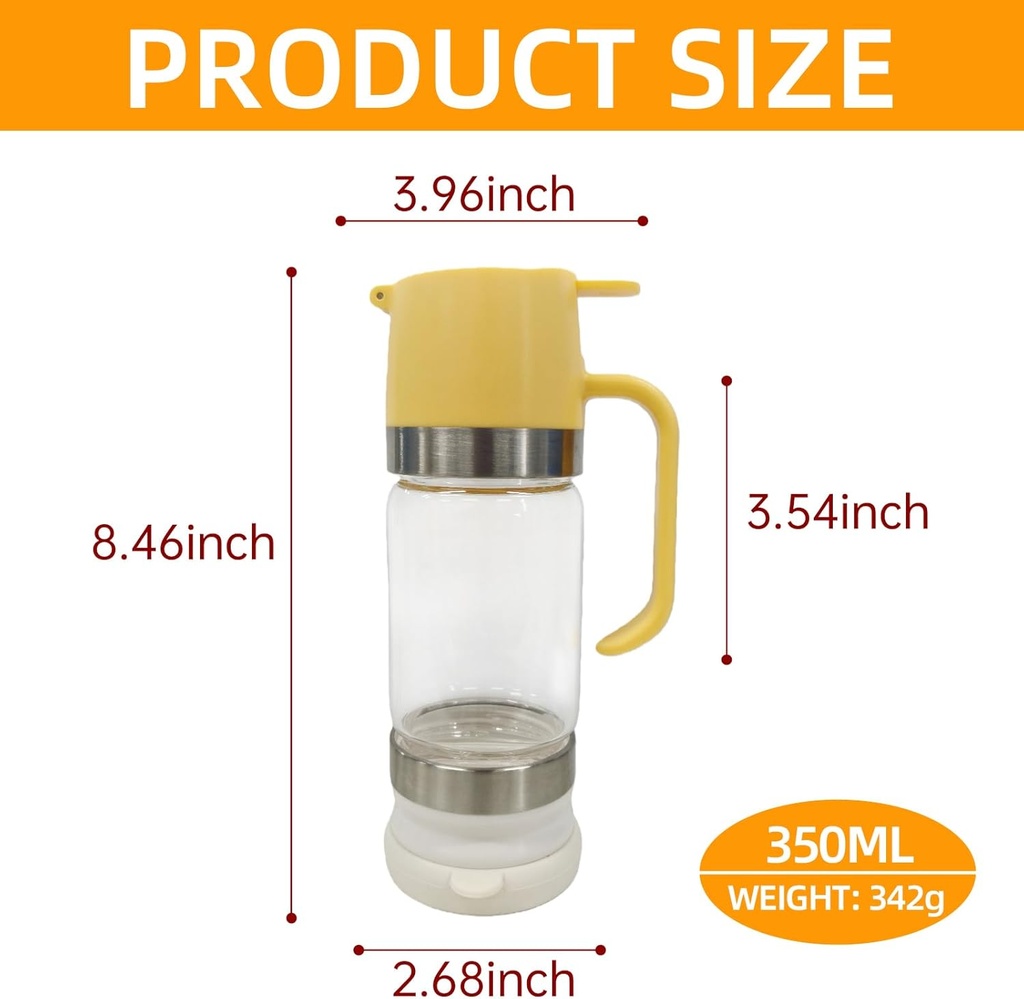 one-press-honey-dispenser-bottle-with-dr-2.jpg