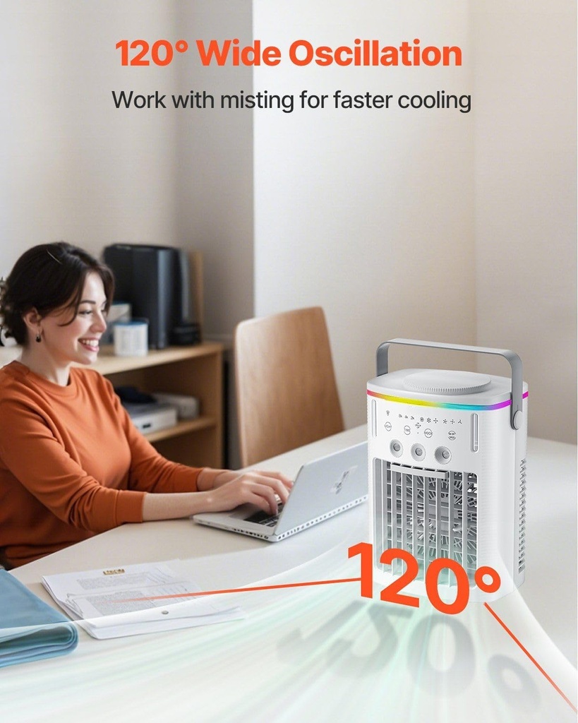 portable-air-conditioner-4-in-1-evaporat-4.jpg