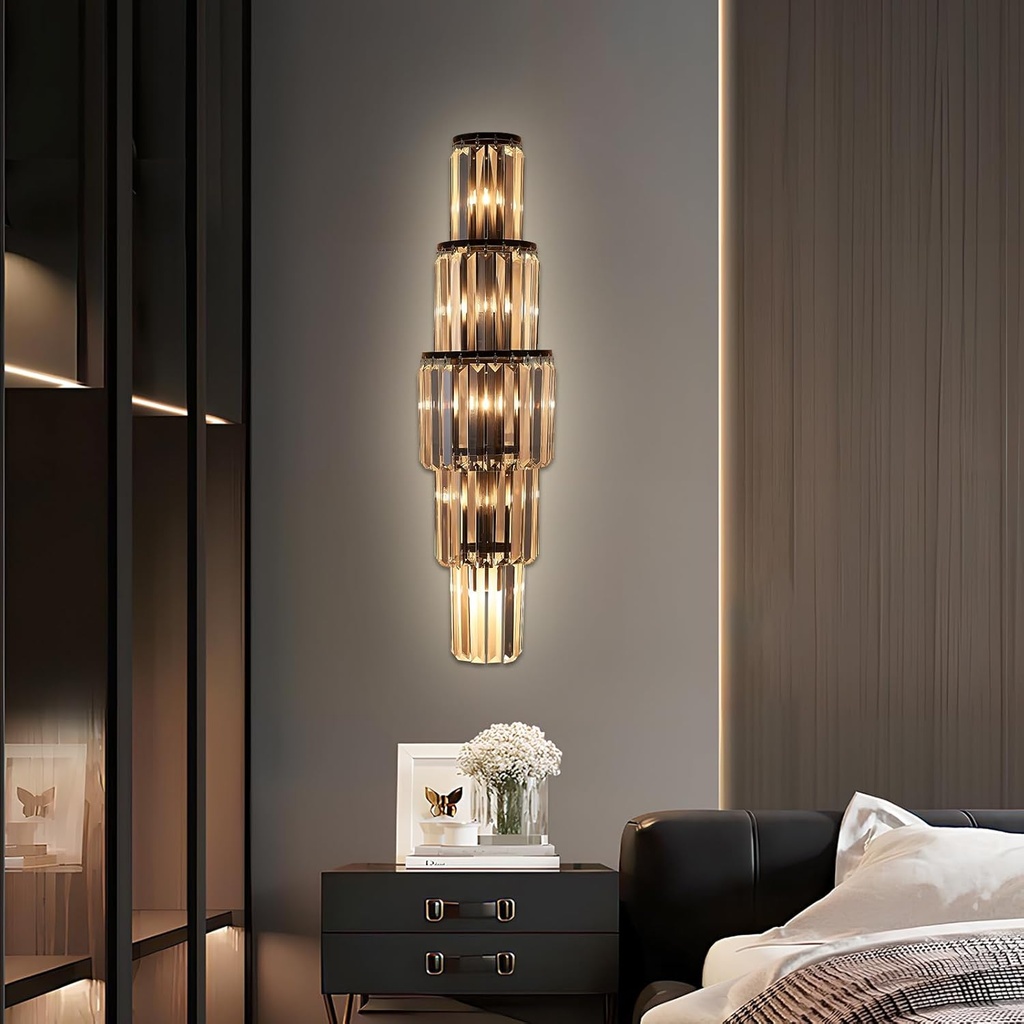 295-inch-modern-wall-sconce-crystal-vani-2.jpg