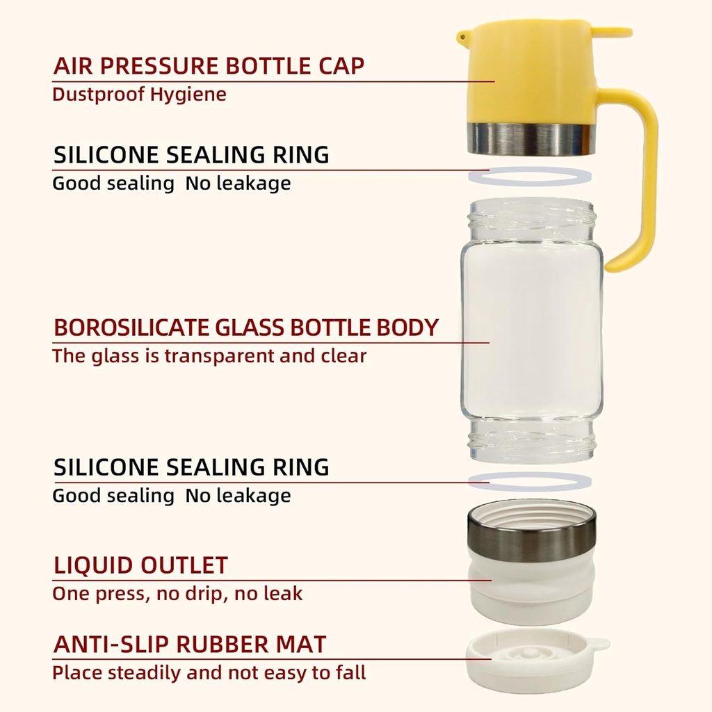 one-press-honey-dispenser-bottle-with-dr-3.jpg