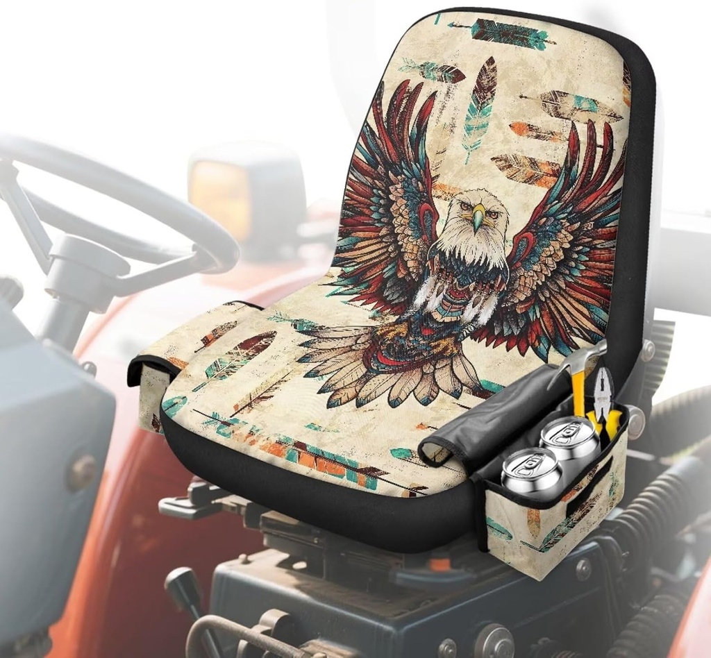 tupalatus-aztec-tractor-seat-cover-vehic-2.jpg