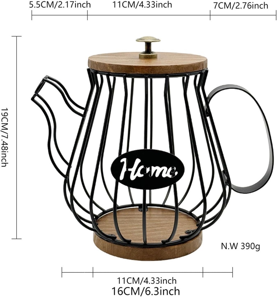 espresso-pods-storage-basket-iron-frame--3.jpg