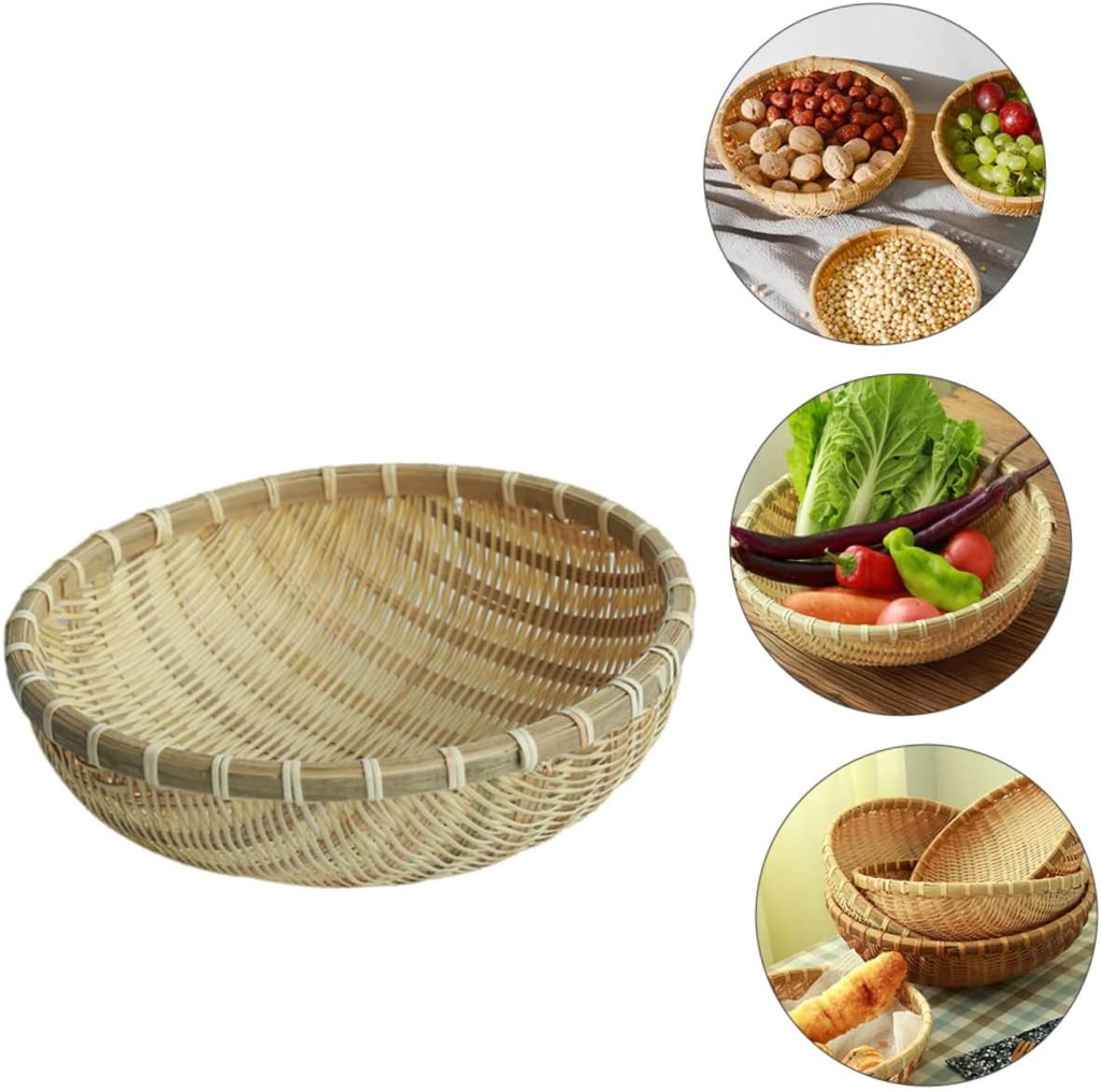 alipis-1pc-pastoral-storage-basket-for-k-3.jpg