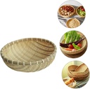 alipis-1pc-pastoral-storage-basket-for-k-3.jpg