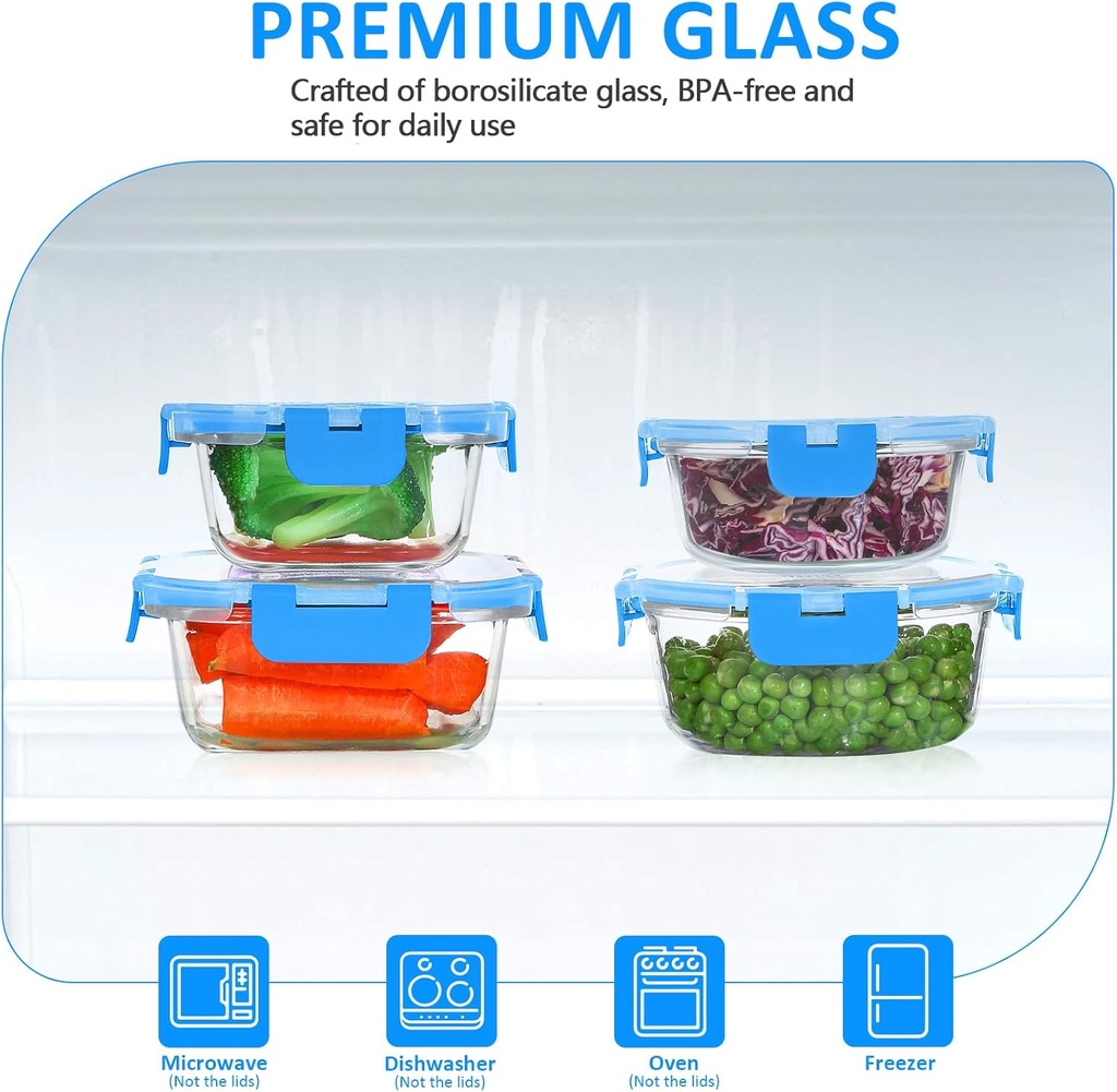 komuee-24-pieces-glass-food-storage-cont-3.jpg