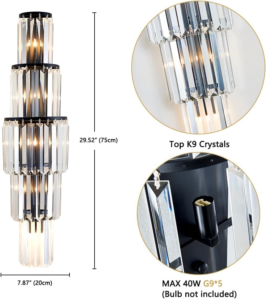 295-inch-modern-wall-sconce-crystal-vani-3.jpg