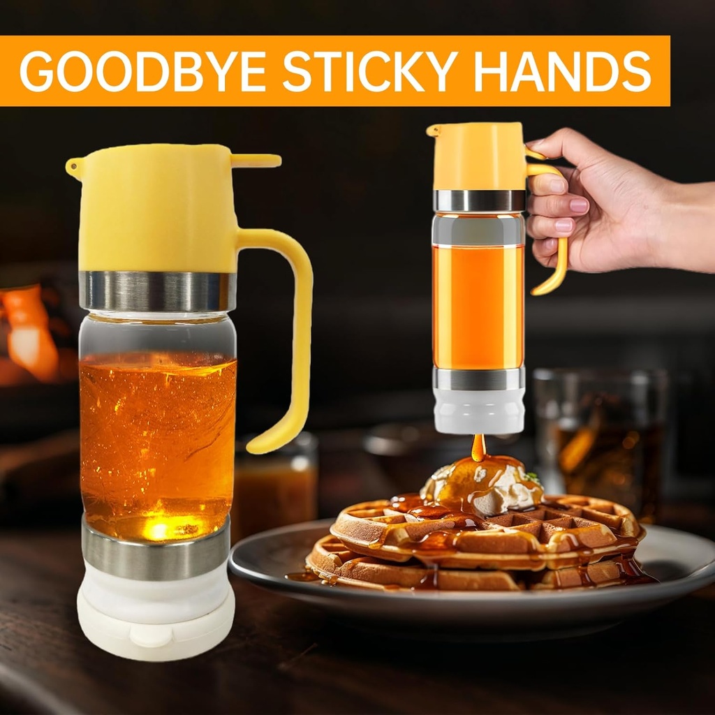 one-press-honey-dispenser-bottle-with-dr-4.jpg