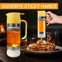 one-press-honey-dispenser-bottle-with-dr-4.jpg