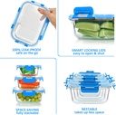 komuee-24-pieces-glass-food-storage-cont-4.jpg