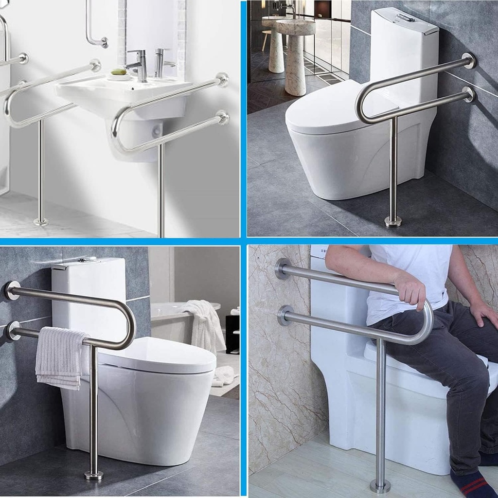 toilet-handicap-grab-bars-wall-to-floor--6.jpg