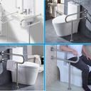 toilet-handicap-grab-bars-wall-to-floor--6.jpg