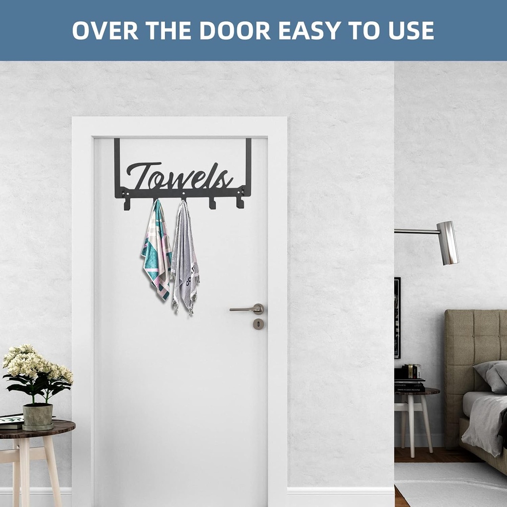 over-the-door-hooks-towel-rack-towel-hoo-5.jpg