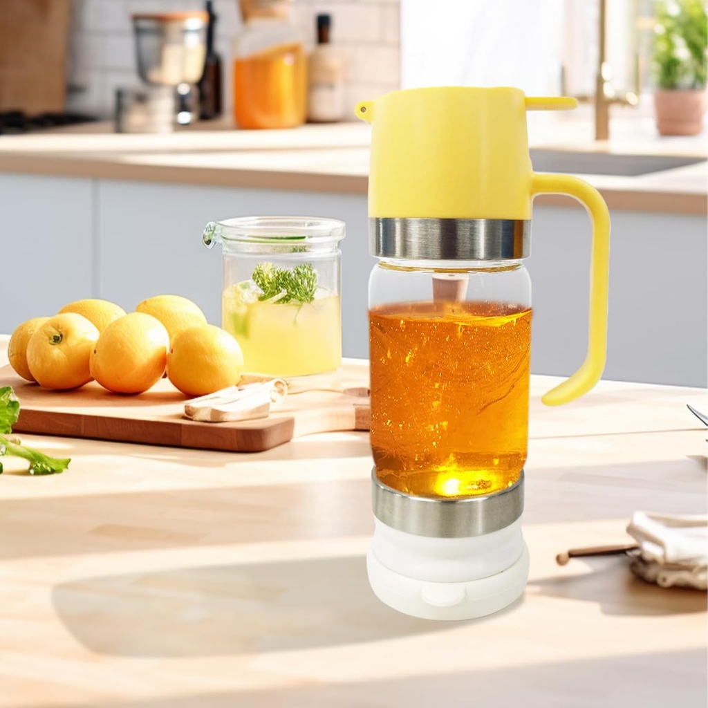 one-press-honey-dispenser-bottle-with-dr-6.jpg