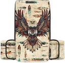 tupalatus-aztec-tractor-seat-cover-vehic-4.jpg