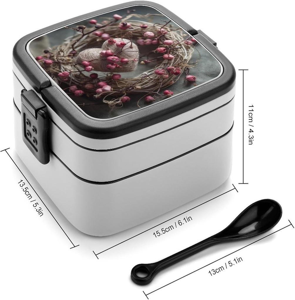 heart-shape-surrounded-bento-box-adult-l-2.jpg