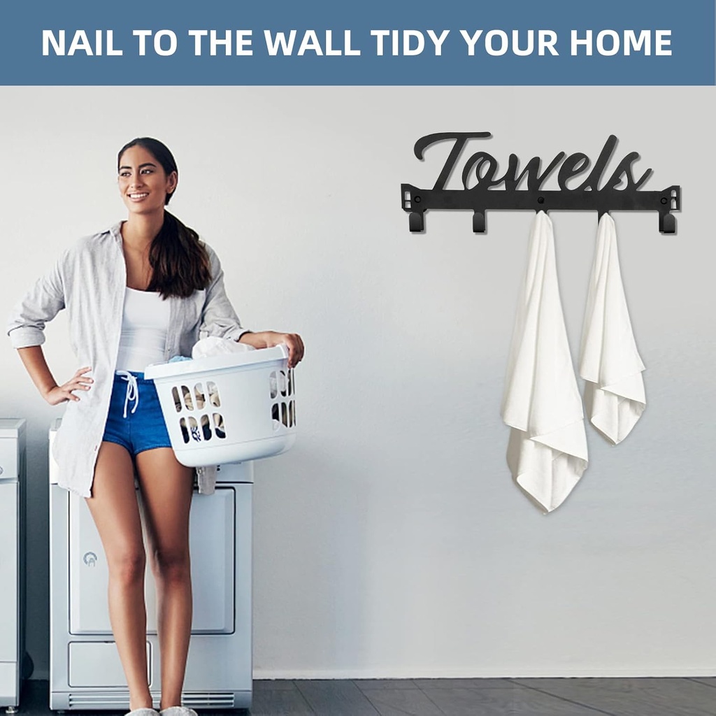 over-the-door-hooks-towel-rack-towel-hoo-6.jpg