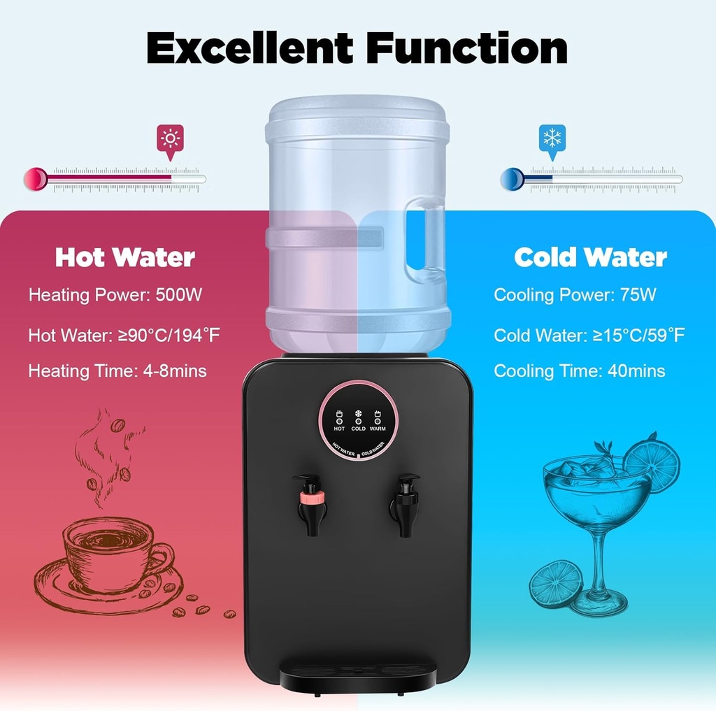 top-loading-water-cooler-dispenser-110v--5.jpg