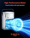 portable-air-conditioner-4-in-1-evaporat-6.jpg