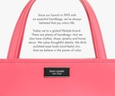 kate-spade-new-york-insulated-stainless--4.jpg