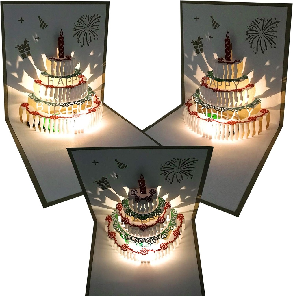 3d-pop-up-birthday-cardswarming-led-ligh-3.jpg