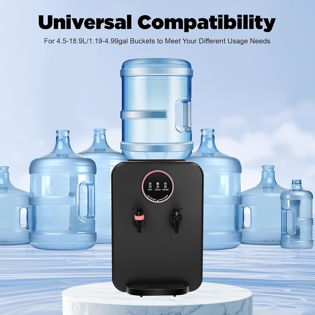 top-loading-water-cooler-dispenser-110v--6.jpg