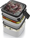 heart-shape-surrounded-bento-box-adult-l-4.jpg