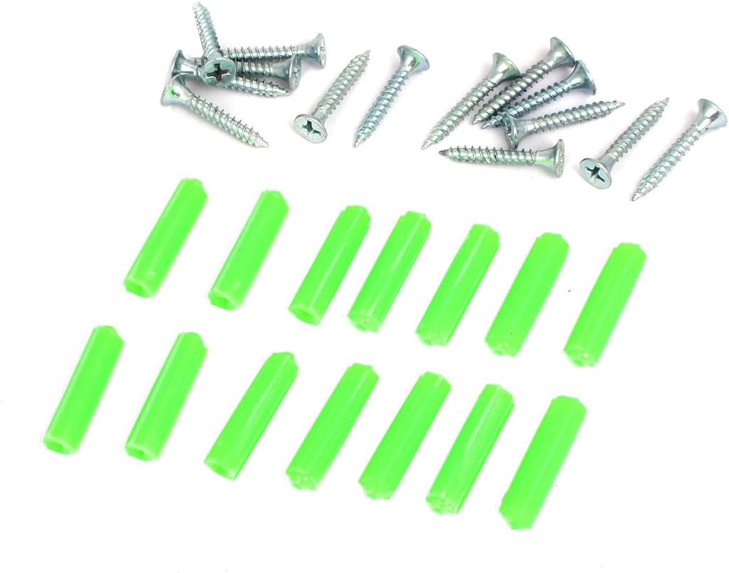 26mm-length-nails-screws-fasteners-metal-2.jpg