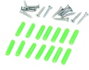 26mm-length-nails-screws-fasteners-metal-2.jpg