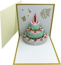 3d-pop-up-birthday-cardswarming-led-ligh-5.jpg