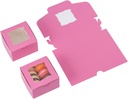 100pcs-paper-cookie-boxes-with-window-sm-4.jpg