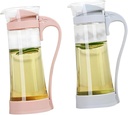 tea-kettle-comfort-grip-handle-glass-pit-2.jpg