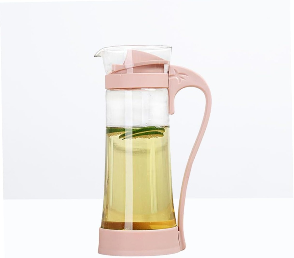 tea-kettle-comfort-grip-handle-glass-pit-4.jpg