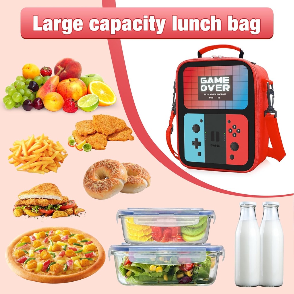 game-console-insulated-lunch-bag-for-kid-4.jpg