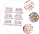 unomor-6pcs-cupcake-storage-boxes-food-g-3.jpg