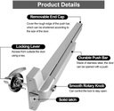 a-bst-push-bar-door-lock-panic-exit-devi-4.jpg