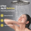 suncleanse-shower-system-bathroom-rainfa-2.jpg