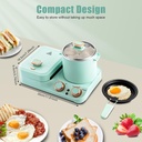 3-in-1-breakfast-station-breakfast-sandw-5.jpg