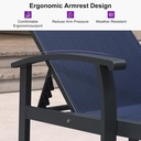 purple-leaf-chaise-lounge-chair-outdoor--4.jpg
