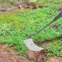 soil-turning-hoe-triangle-hoe-garden-too-4.jpg