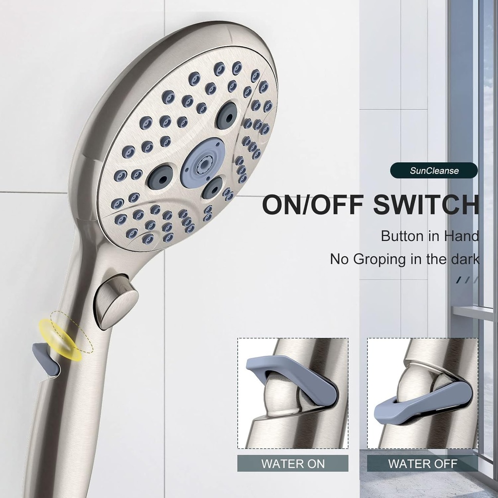 suncleanse-shower-system-bathroom-rainfa-3.jpg