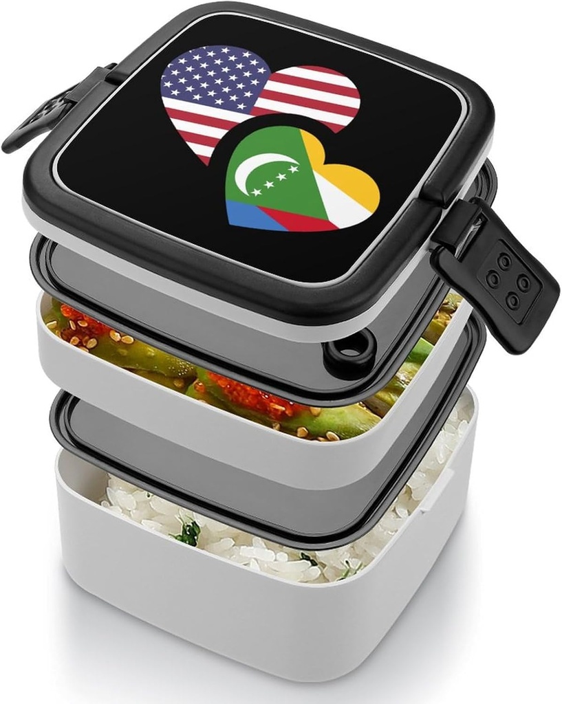 comoros-us-flag-portable-bento-box-with--4.jpg