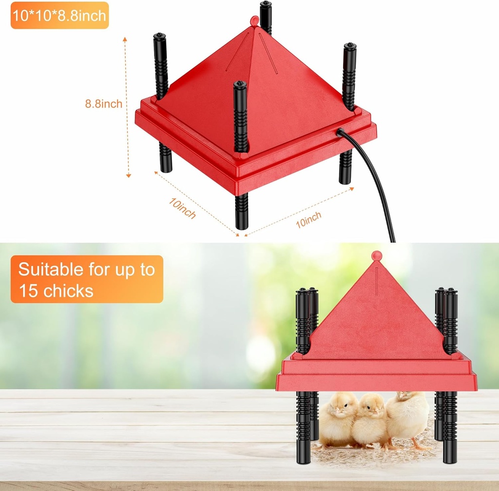 brooder-plate-for-chicks-10-x-10-chick-b-3.jpg