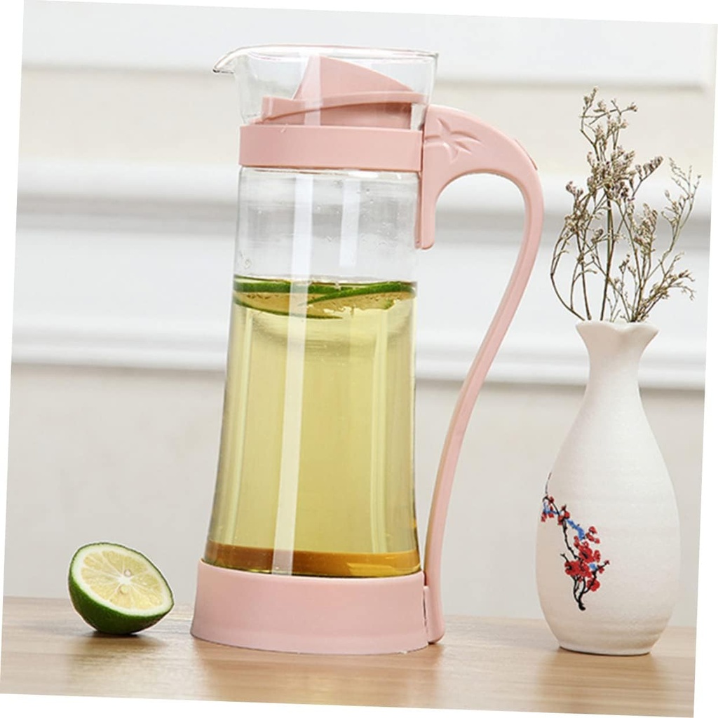 tea-kettle-comfort-grip-handle-glass-pit-6.jpg