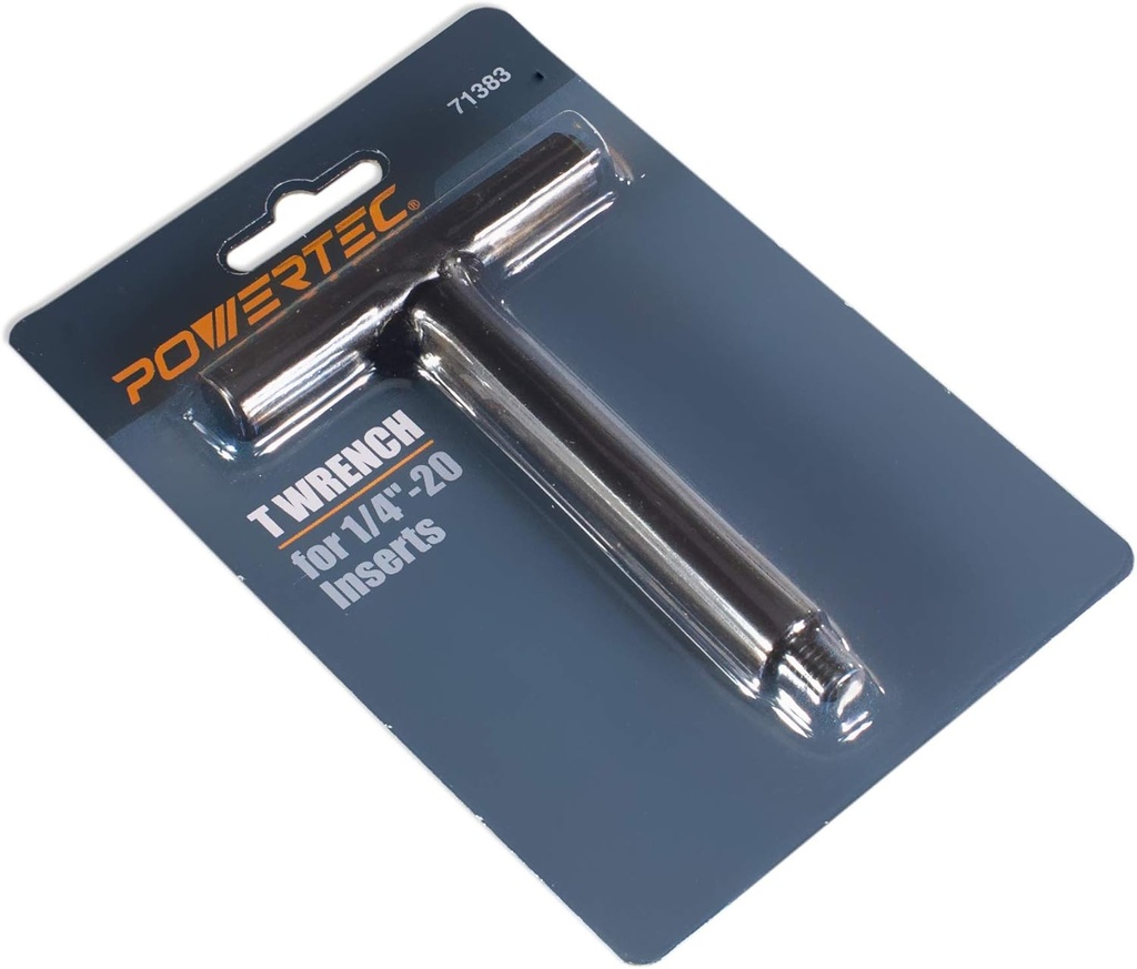 powertec-71383-t-wrench-14-20-threaded-i-2.jpg