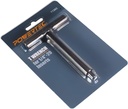 powertec-71383-t-wrench-14-20-threaded-i-2.jpg