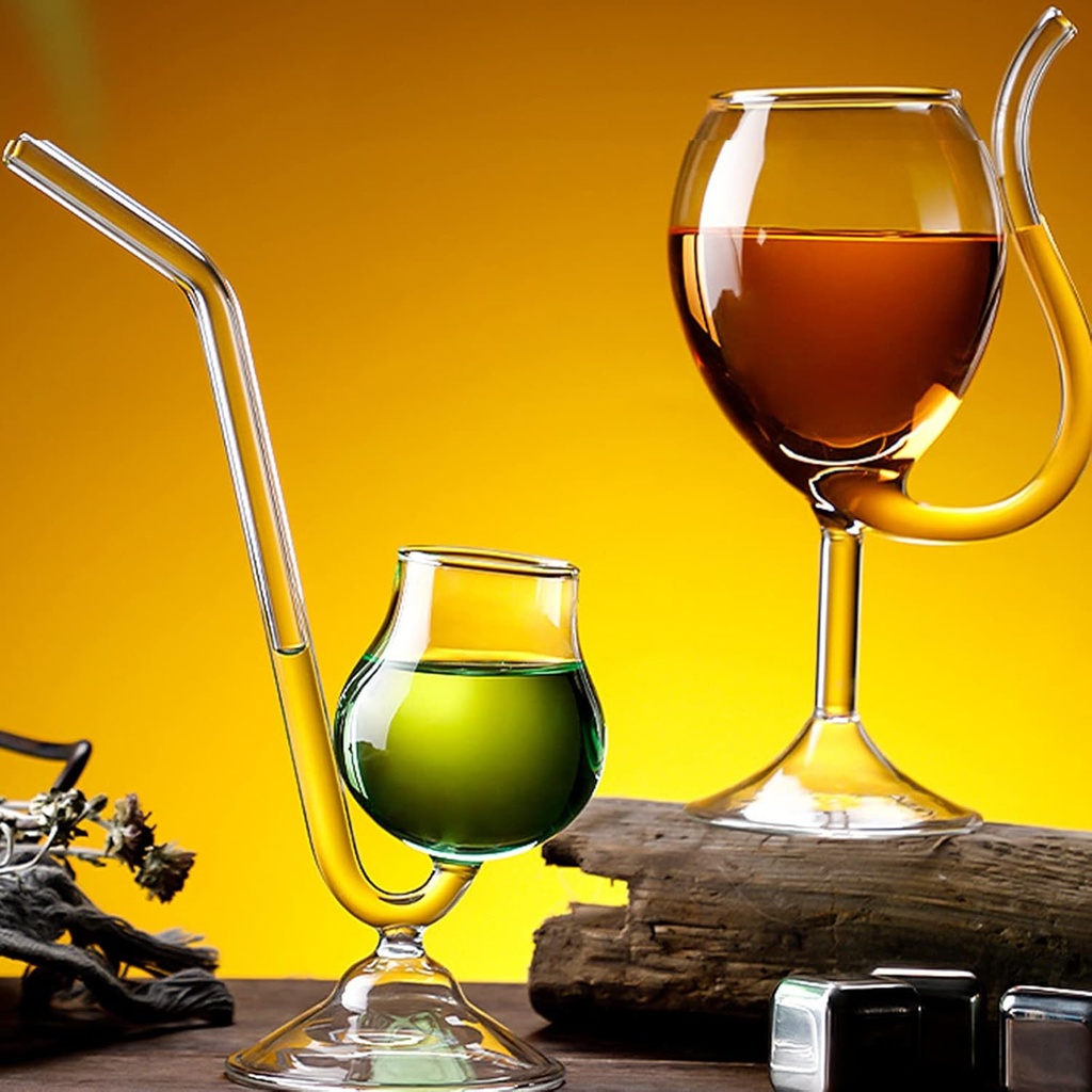 for-creative-wine-glass-cocktail-clear-c-4.jpg