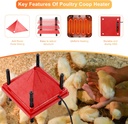 brooder-plate-for-chicks-10-x-10-chick-b-4.jpg