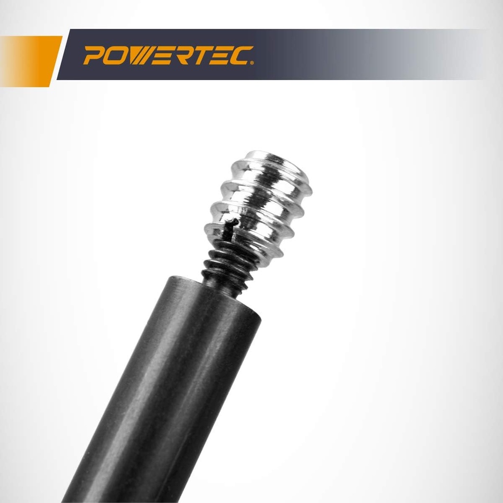 powertec-71383-t-wrench-14-20-threaded-i-3.jpg