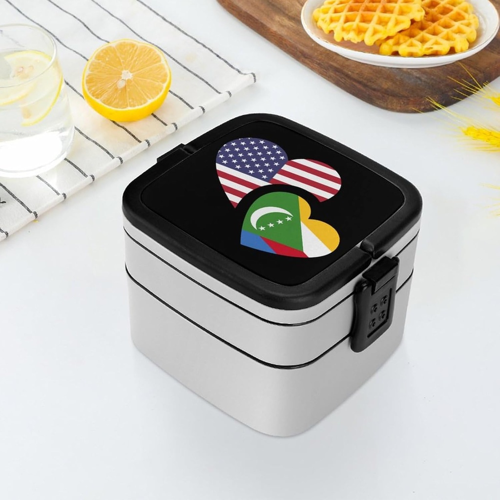comoros-us-flag-portable-bento-box-with--6.jpg
