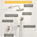 suncleanse-shower-system-bathroom-rainfa-6.jpg